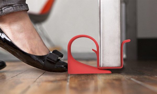 Innovative Door Stopper - Image 3