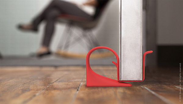 Innovative Door Stopper - Image 4