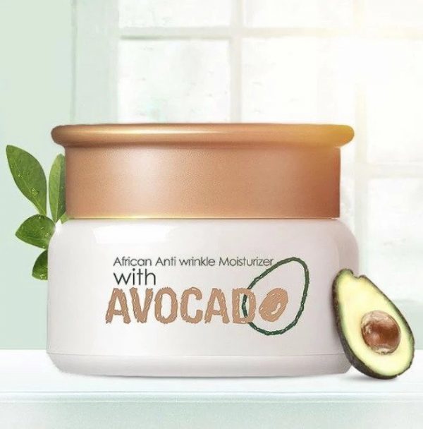 Avocream - Image 4