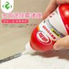 Kitchen and Bathroom Mold Remover Gel - Japanese Formula