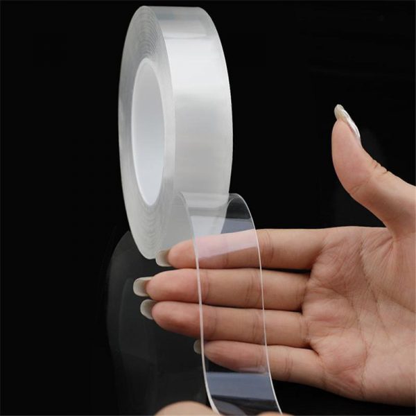 Nano Magic Tape - Image 2