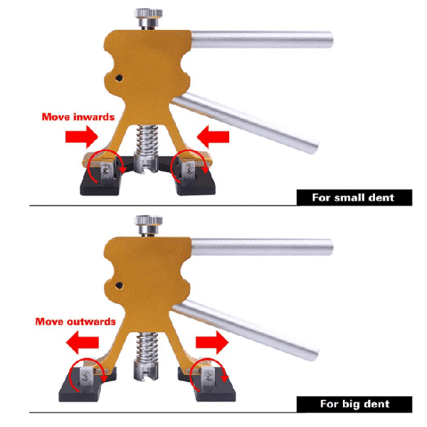 Dent Repair Tool - Image 9