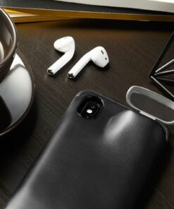 SHUCHANG1 Unified & protection for AirPods & iPhone-50% OFF