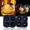 Whisky Iceball Maker