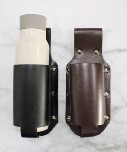 Beer Bottle Holster