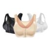 MagicLift™ Wireless Posture Support Bra