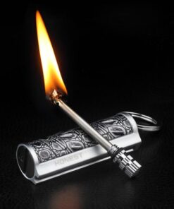 Dragon’s Breath Immortal Lighter