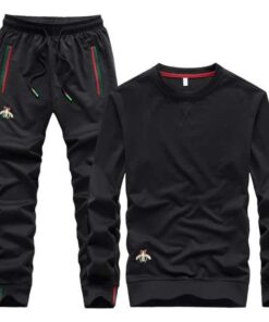 Giovanni Men's Tracksuit