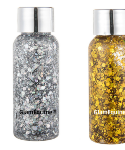 [PROMO 30% OFF] DazzlingHorse™ Hoof Glitter Polish