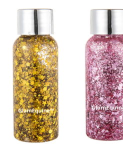 [PROMO 30% OFF] DazzlingHorse™ Hoof Glitter Polish