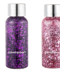 [PROMO 30% OFF] DazzlingHorse™ Hoof Glitter Polish