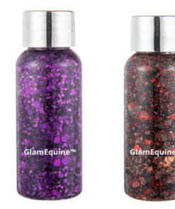 [PROMO 30% OFF] DazzlingHorse™ Hoof Glitter Polish