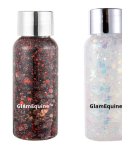 [PROMO 30% OFF] DazzlingHorse™ Hoof Glitter Polish