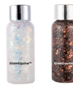 [PROMO 30% OFF] DazzlingHorse™ Hoof Glitter Polish