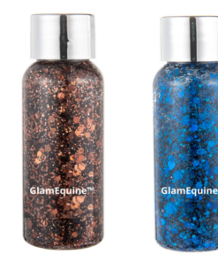 [PROMO 30% OFF] DazzlingHorse™ Hoof Glitter Polish