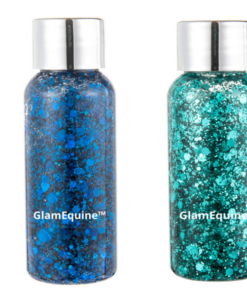 [PROMO 30% OFF] DazzlingHorse™ Hoof Glitter Polish