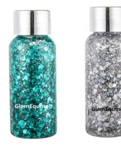 [PROMO 30% OFF] DazzlingHorse™ Hoof Glitter Polish