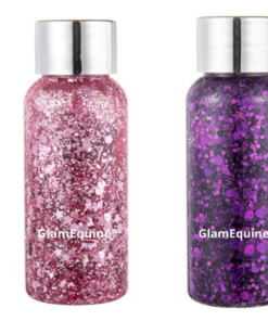 [PROMO 30% OFF] DazzlingHorse™ Hoof Glitter Polish