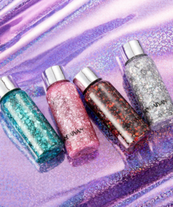 [PROMO 30% OFF] DazzlingHorse™ Hoof Glitter Polish