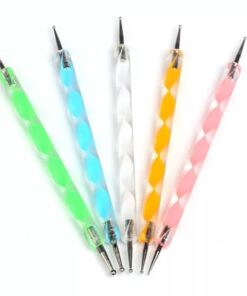 [PROMO 30% OFF] BakeDelight™ Dotting Set