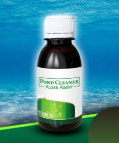 [PROMO 30% OFF] AlgaeAway™ Pond Purifier Agent