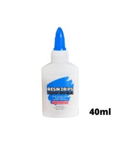 [PROMO 30% OFF] DripsOFF™ Resin Drips Preventing Glue