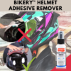 [PROMO 30% OFF] Bikery™ Helmet Adhesive Remover