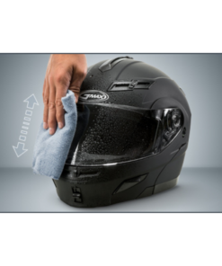 [PROMO 30% OFF] Bikery™ Helmet Adhesive Remover