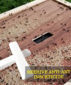 [PROMO 30% OFF] Beehive Ant Control Insecticide