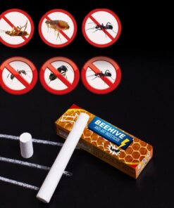 [PROMO 30% OFF] Beehive Ant Control Insecticide