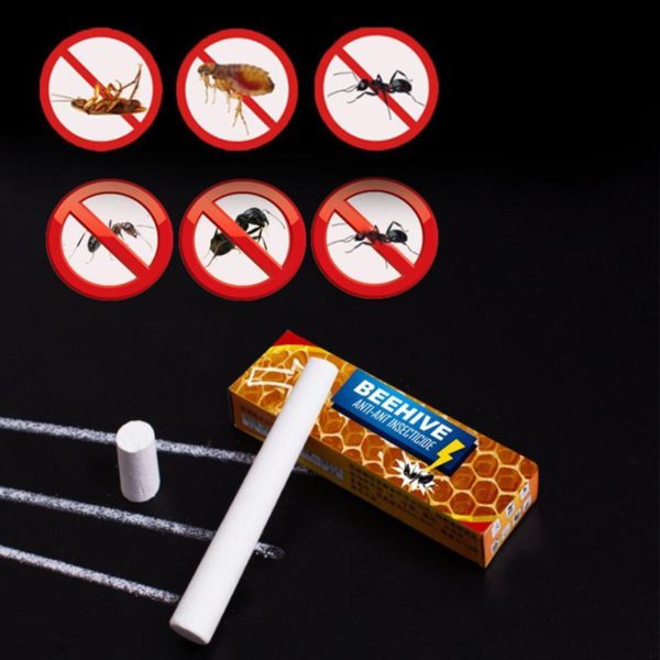 [PROMO 30% OFF] Beehive Ant Control Insecticide