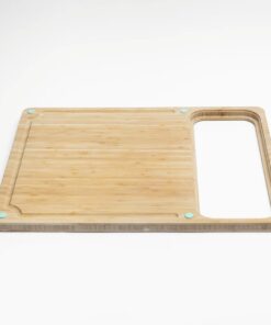 TIDYBOARD MEAL PREP SYSTEM