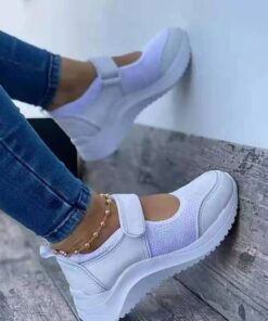 ATHENA SUMMER SNEAKERS