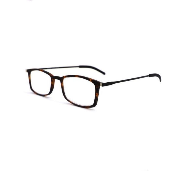 HD Ultra-thin Portable Anti-Blue Light Presbyopic Glasses - Image 9