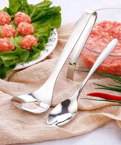 🎅EARLY XMAS SALE 50% OFF 🎁 Meatball Maker