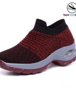 💥Black Friday Promotion-50% OFF💥Skechers Active Womens Walking Shoes trainers