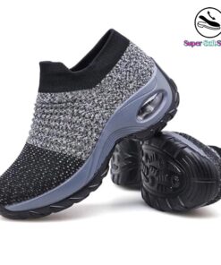 💥Black Friday Promotion-50% OFF💥Skechers Active Womens Walking Shoes trainers