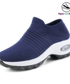 💥Black Friday Promotion-50% OFF💥Skechers Active Womens Walking Shoes trainers