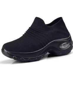 💥Black Friday Promotion-50% OFF💥Skechers Active Womens Walking Shoes trainers