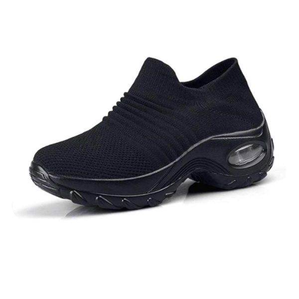 💥Black Friday Promotion-50% OFF💥Skechers Active Womens Walking Shoes trainers