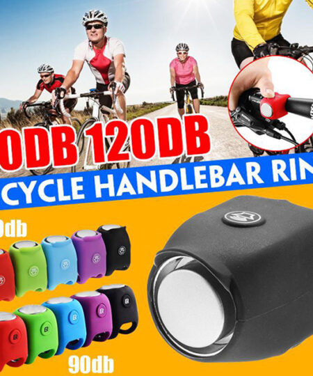 （ Buy 2 free shipping） 2021 Super Bike Horn