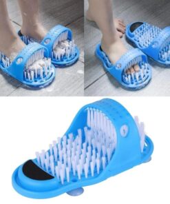 🔥NEW YEAR SALE - SAVE 50% OFF🔥The Foot Cleaner