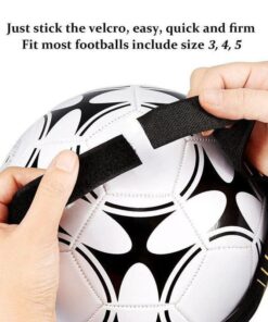 July Promotion 40% OFF| Football Training Belt (Buy 2 Get 1 Free)