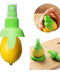 (SUMMER HOT SALE - SAVE 50% OFF) Citrus Sprayers