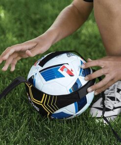 July Promotion 40% OFF| Football Training Belt (Buy 2 Get 1 Free)