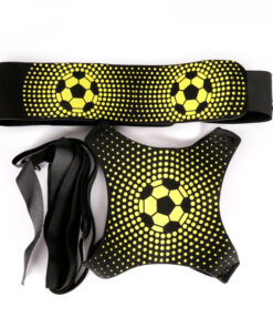 July Promotion 40% OFF| Football Training Belt (Buy 2 Get 1 Free)