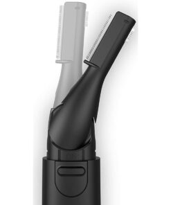 (Summer Hot Sale-50% OFF) - VERSATILE TRIMMER - Buy 2 Get Extra 15% OFF