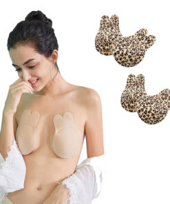 💥💥Buy 1 Get 1 Free - Invisible Lift-Up Bra