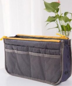 （2021 NEW SALE 🎉 - SAVE 50% OFF!!🔥）Multifunctional Storage Bag - BUY 3 FREE SHIPPING!!