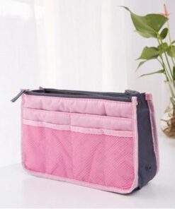 （2021 NEW SALE 🎉 - SAVE 50% OFF!!🔥）Multifunctional Storage Bag - BUY 3 FREE SHIPPING!!